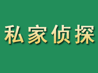 翼城市私家正规侦探